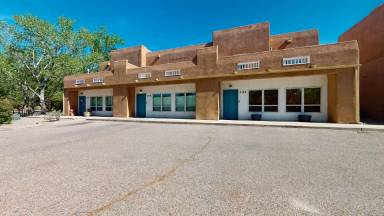 Main picture of 218 Cynthia Loop NW