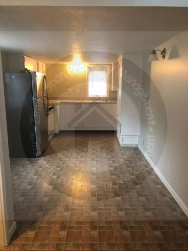 Main picture of 70 Azalea Dr