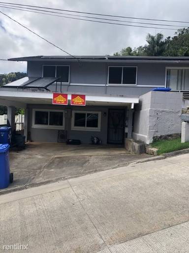 Main picture of 3634 Halekipa Pl