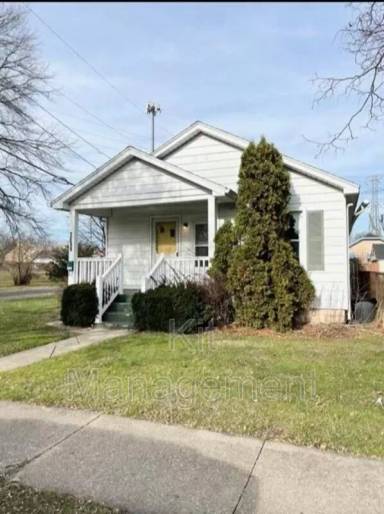 Main picture of 2058 Brussels St