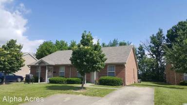 Main picture of 260 Harrison St