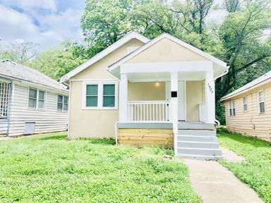 Main picture of 5933 Walrond Ave