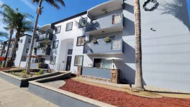 Main picture of Grand Villas at Whitsett