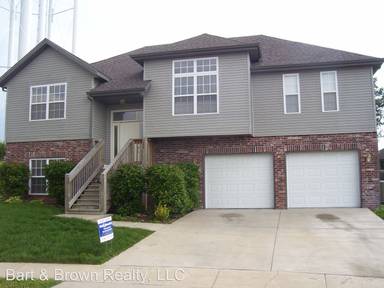 Main picture of 106 Tannin Trace Rd