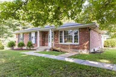 Main picture of 9319 W Highway 42