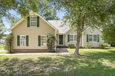 Main picture of 113 Bristol Dr