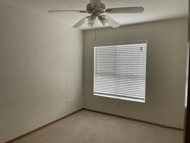 Main picture of 70 Kunihi Lane