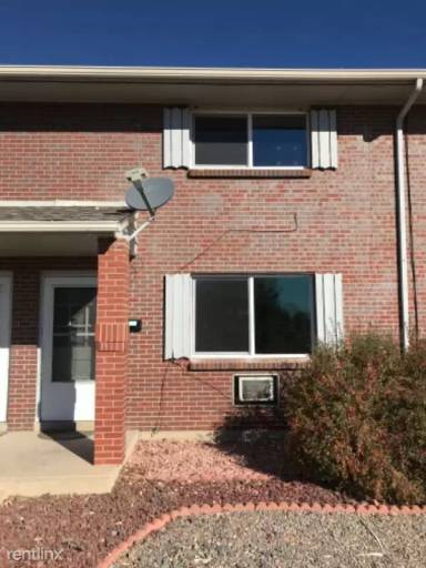 Main picture of 7315 Tennyson St