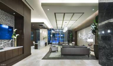 Main picture of Northshore Apartments