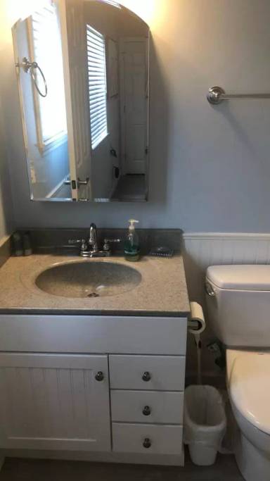 Main picture of 1542 Dolphin Dr