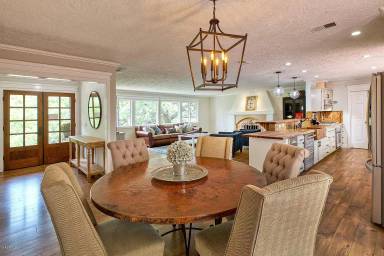 Main picture of 524 Rancho Rd