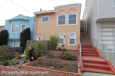 Main picture of 519 44th Ave