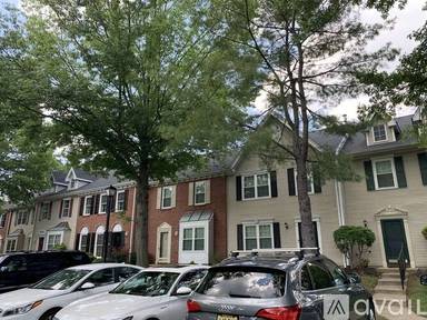 Main picture of 31 Sheffield Ct