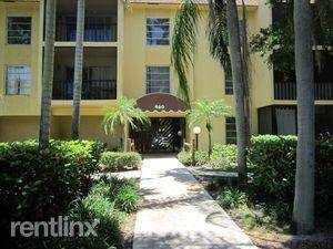 Main picture of Casa Del Rio Condo