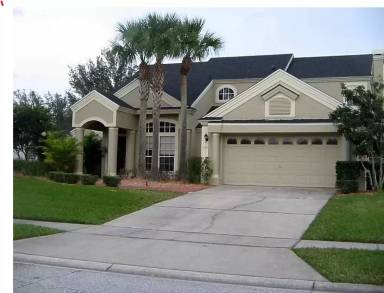 Main picture of 1549 Carillon Park Dr