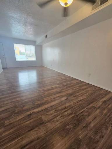 Main picture of 1832 Buena Vista Dr SE