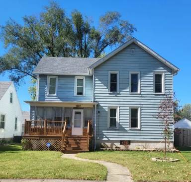 Main picture of 1237 S 7th Ave