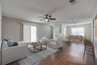 Main picture of 16522 Alwick Ln