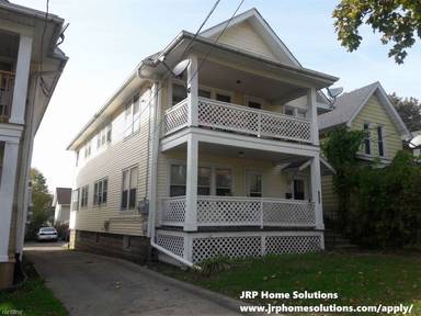 Main picture of 202 S West Ave