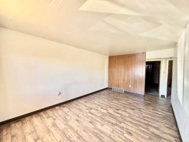 Main picture of 206 W Abriendo Ave