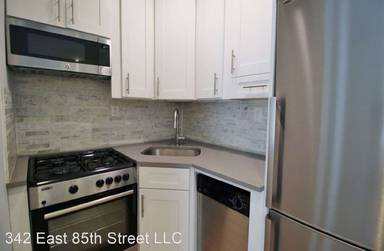 Main picture of 342 E 85th St