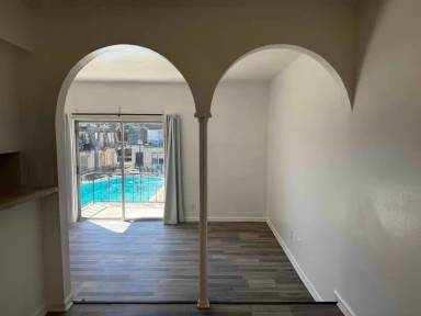 Main picture of Villa Bordeaux
