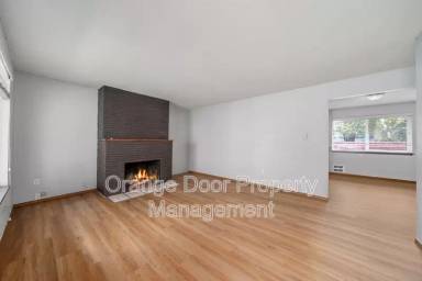 Main picture of 712 127th St S