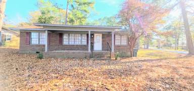 Main picture of 7525 Kisco Dr