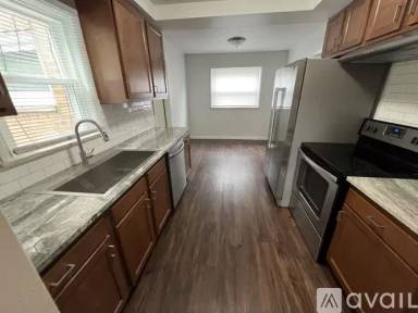 Main picture of 14294 Cedar Rd