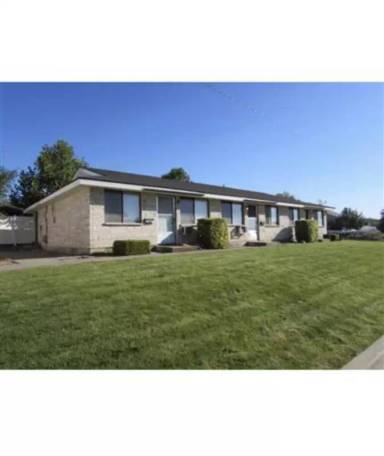Main picture of 823 E Cleveland Ave