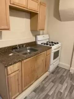 Main picture of 24 S 54th St