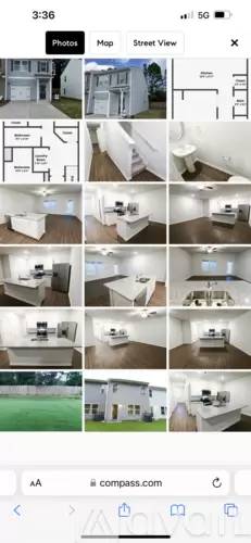 Main picture of 120 Village Green Dr NW