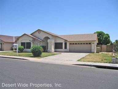Main picture of 8869 W Keim Dr