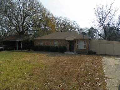 Main picture of 3357 Scenic Hwy