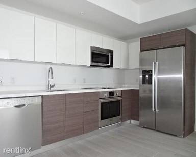 Main picture of Brickell Ten