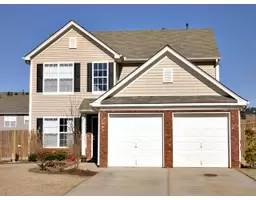 Main picture of 1042 Pine Isle Ct