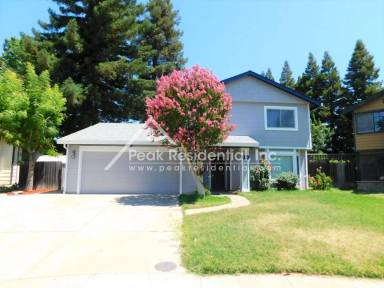 Main picture of 948 Shellwood Way