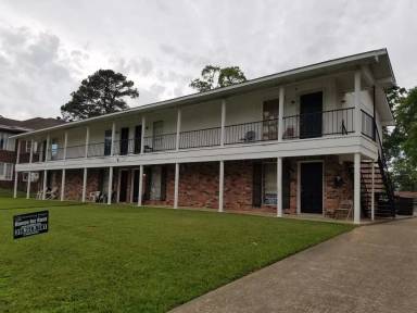 Main picture of Herndon Apartments