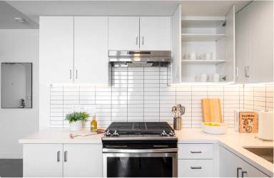 Main picture of 5544 Bonner Ave