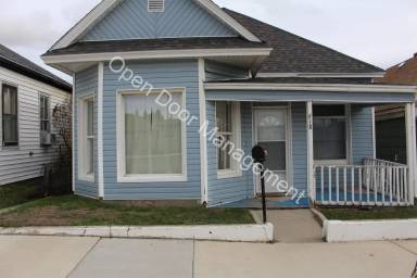 Main picture of 618 S Dakota St