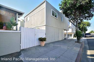 Main picture of 204 15th Pl