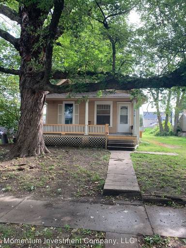 Main picture of 1314 N 24th St