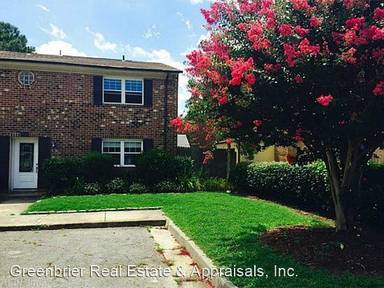 Main picture of 847 Cathedral Dr