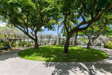 Main picture of Mount Terrace