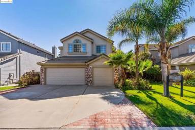 Main picture of 2250 Prestwick Dr