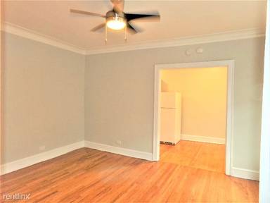 Main picture of 1303 Elmwood Ave