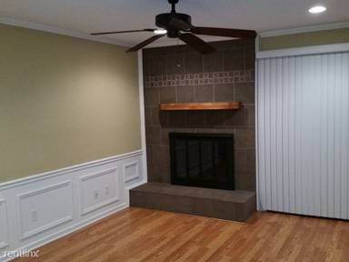 Main picture of 11102 Harrowfield Rd