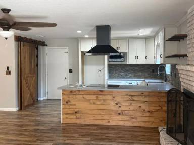Main picture of 8139 Winfield Dr