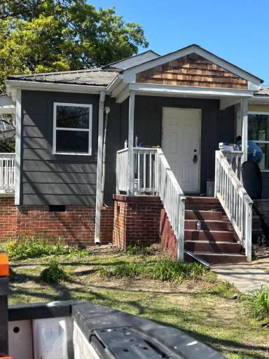 Main picture of 239 S 13th St