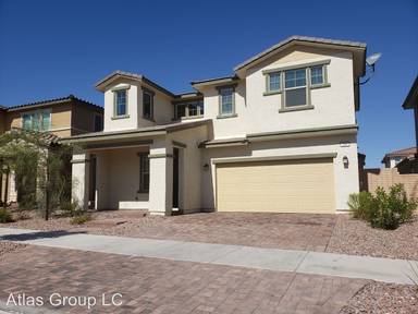 Main picture of 585 Our Heritage St